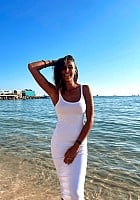 Solene Favreau